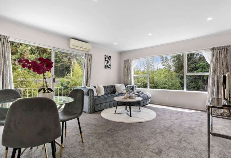 1/192 Hutchinson Avenue_0