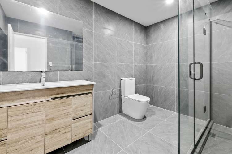 8/13 Kimpton Road Papatoetoe_12