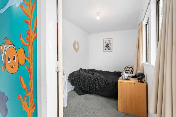 6 Mary Street Mangapapa_8