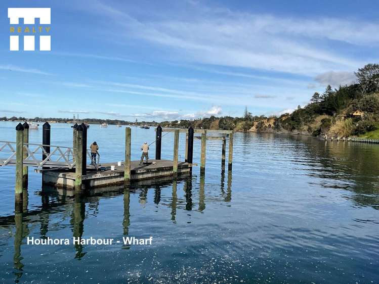 4 Waterside Way Pukenui_25