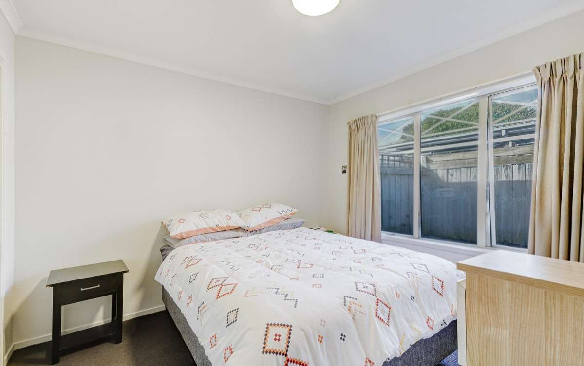 4/26 Lyon Street_2