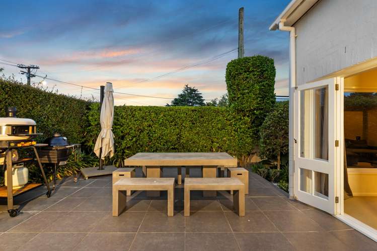 1A Brookland Place Remuera_10