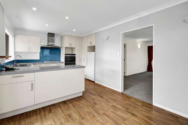 14a Tokomaru Street Welbourn_2