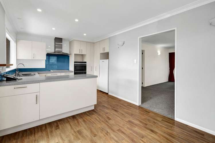 14a Tokomaru Street Welbourn_2