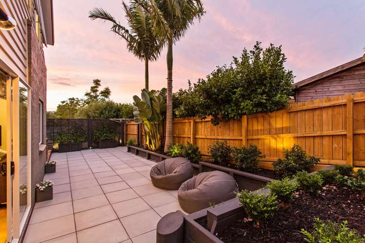 4/19 Nimstedt Avenue Oteha_2