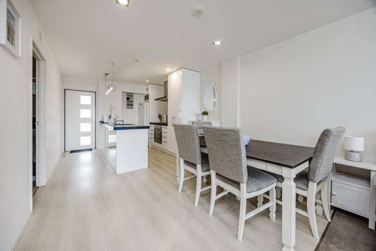 504/21 Tawari Mews Mt Eden_5