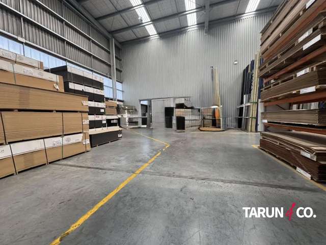 117 Hugo Johnston Drive Penrose_4
