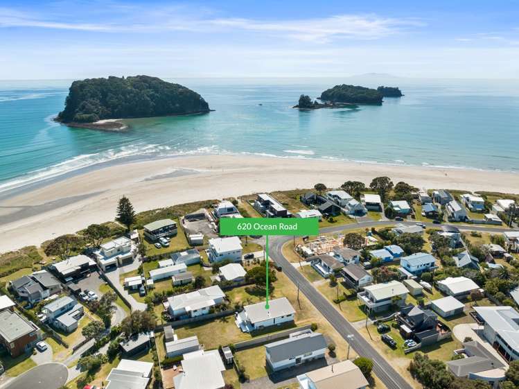 620 Ocean Road Whangamata_20
