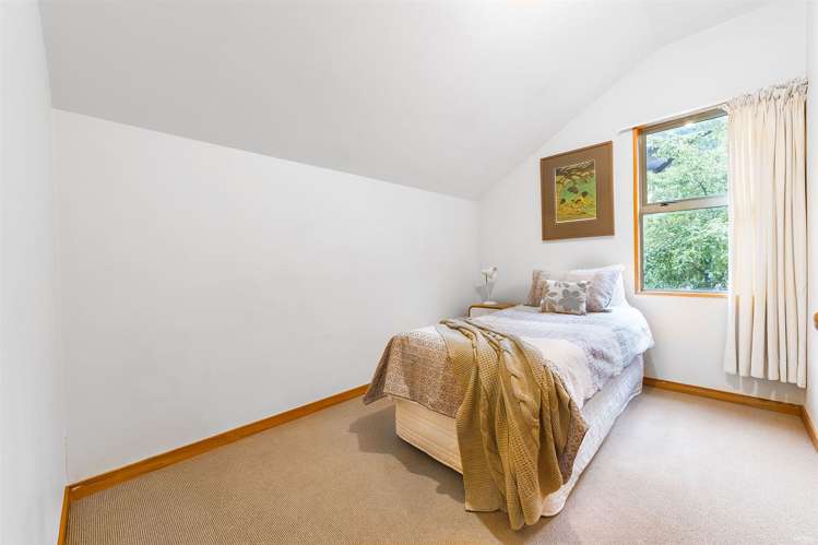 246a Fernhill Road Fernhill/Sunshine Bay_13