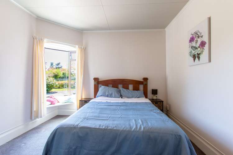 55 Princess Street Dannevirke_16