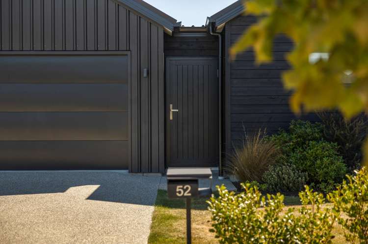 52 Jack Hanley Drive Jacks Point_27