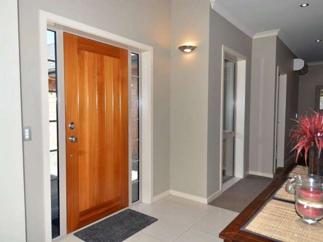 3 Kepler Place Te Anau_2