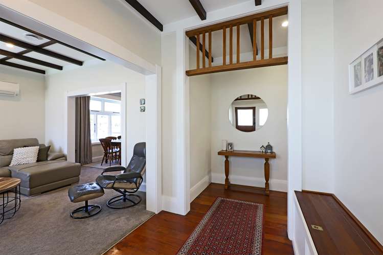 700 Queen Street West Saint Leonards_9