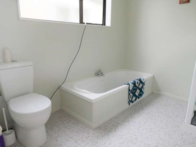 9a Mcgowan Street Runanga_8