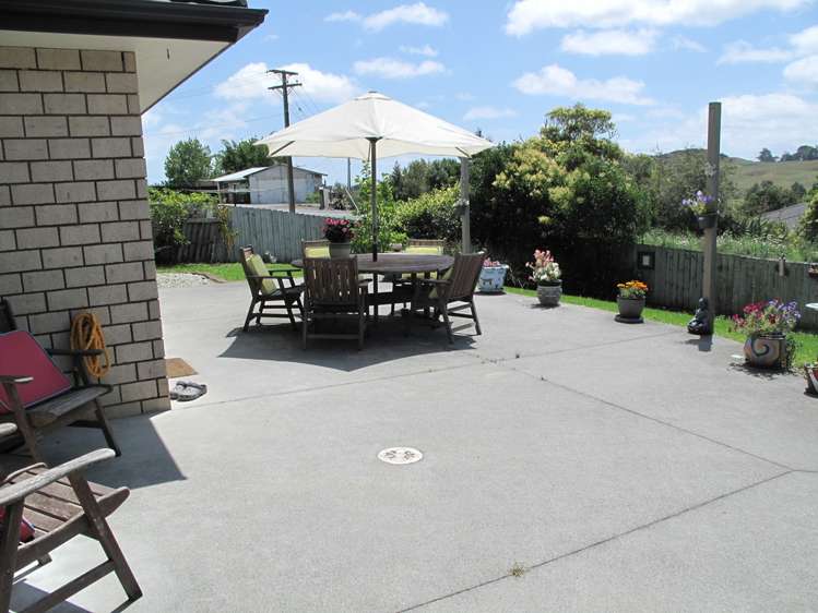 29 Astrid Lane Wellsford_11