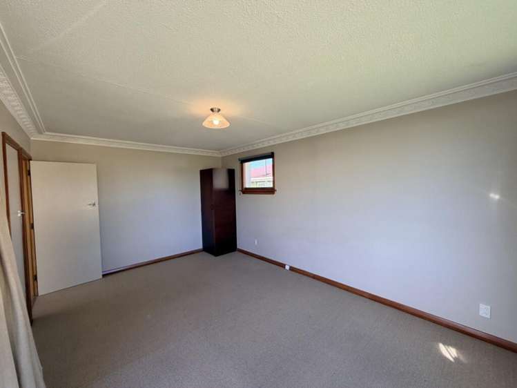 68 McDonald Street Mosgiel_7
