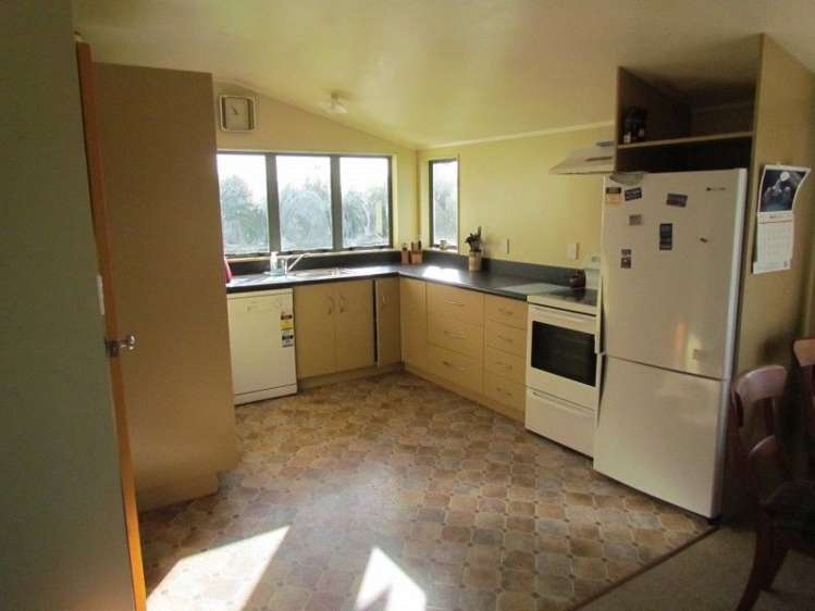 1113 Wanganui Road Turakina_3