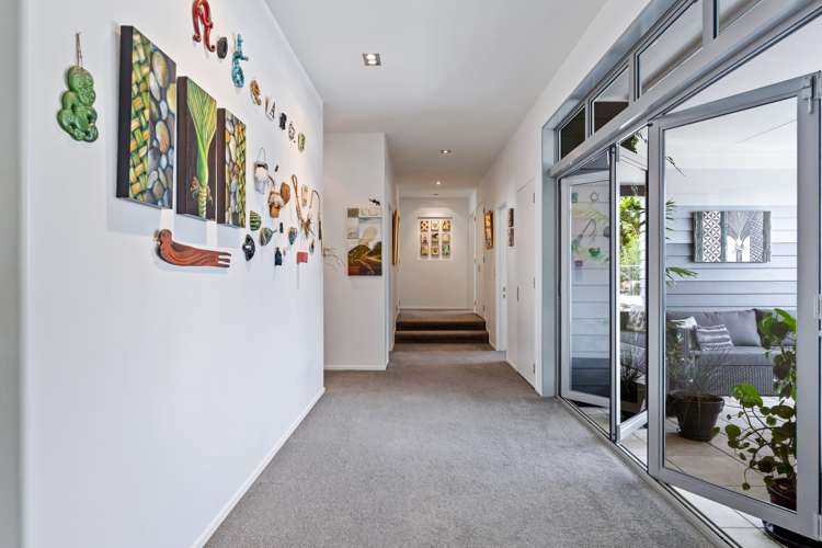 694 Ngunguru Road Glenbervie_8