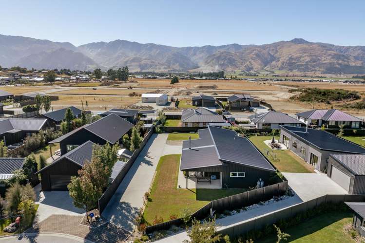 25 Teal Place Lake Hawea_21