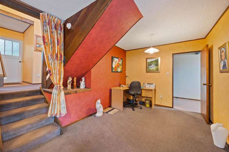 13A Eastwood Rise Browns Bay_7