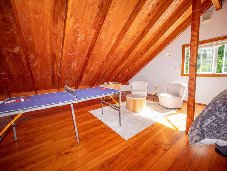 7 Thomas Street Mangonui_21