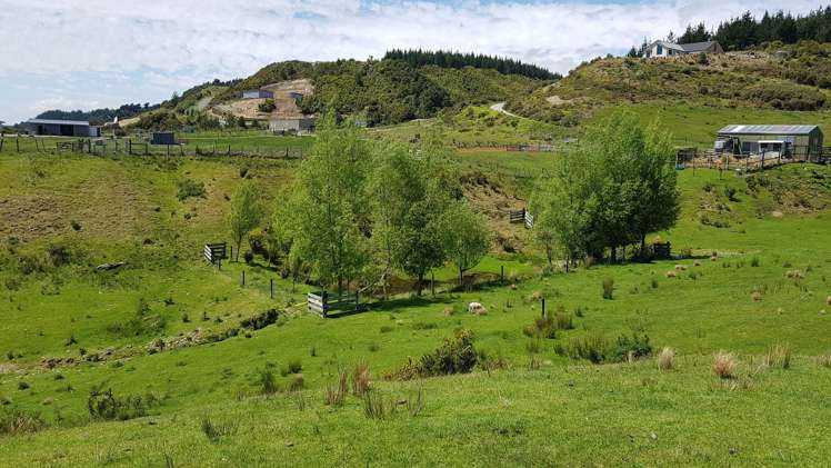 29a Reg Cox Drive Hokitika_10