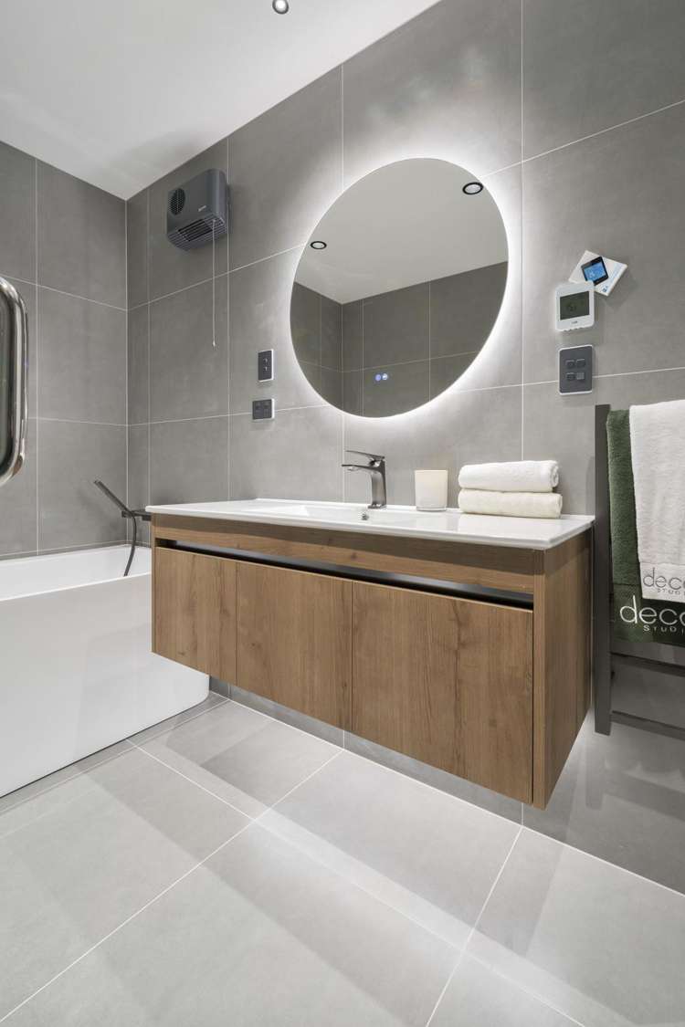 19 Taipahitini Road Rosehill_13