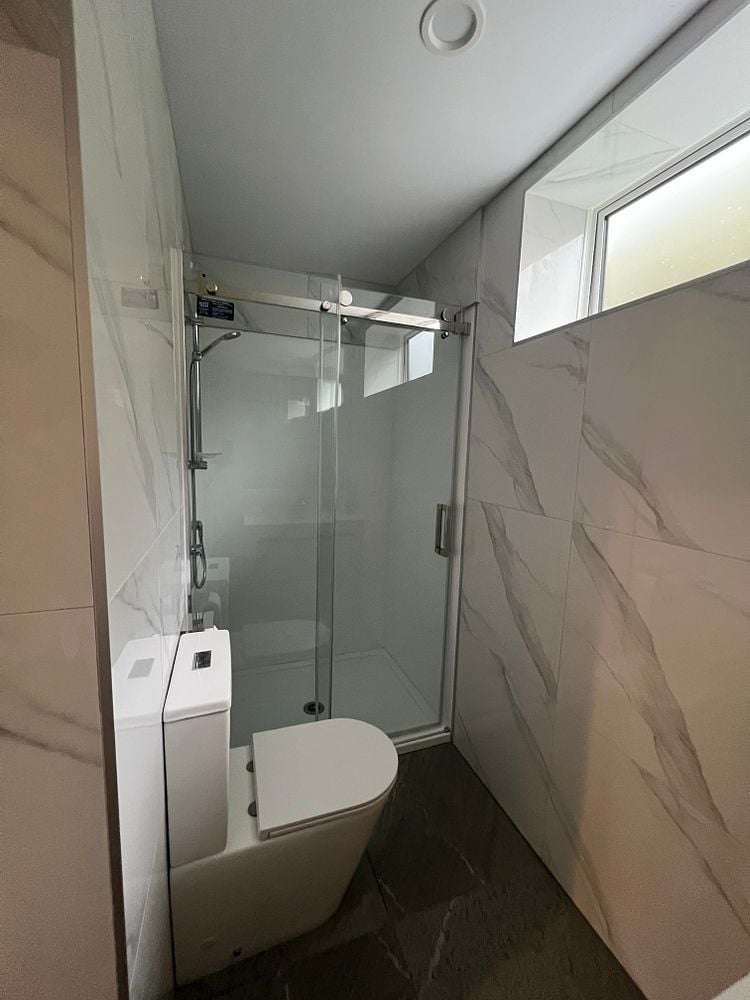 36C Staveley Avenue Mount Roskill_10