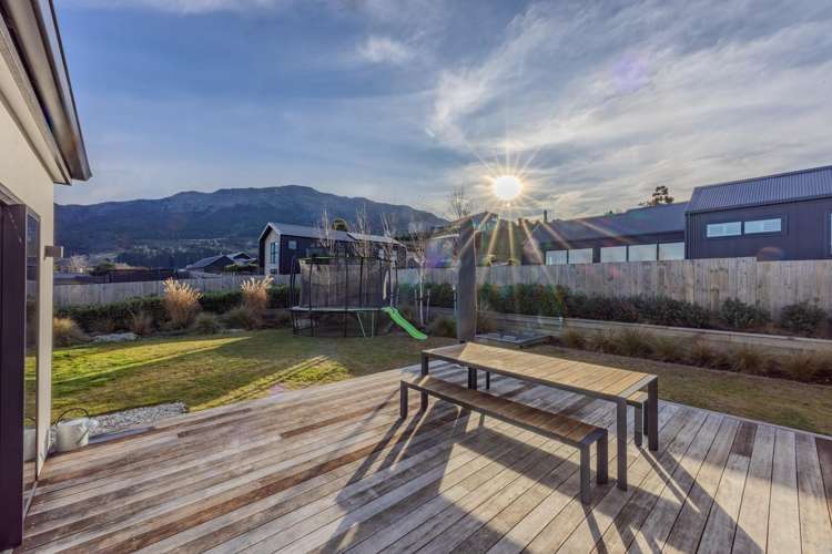 9 Magpie Place Lake Hawea_20