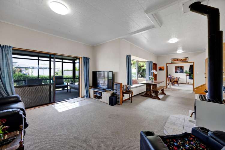 251 Tawhiti Road Hawera_3