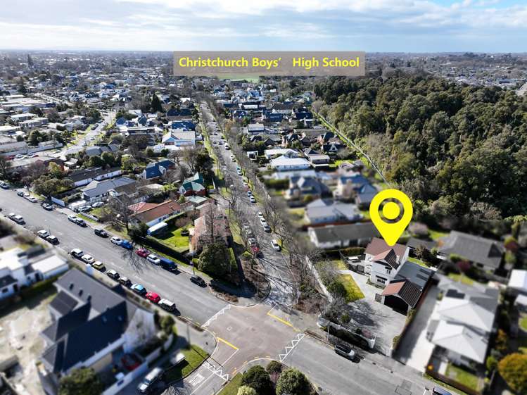 18 Puriri Street Fendalton_31