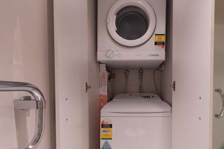 1006/53 Cook Street Auckland Central_6