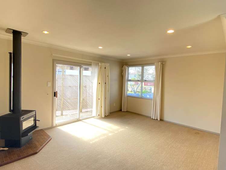 35 Aberfeldy Avenue Highland Park_3