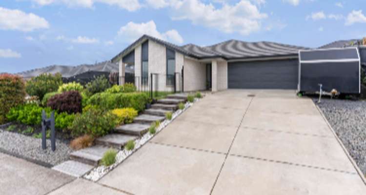 5 Skiffington Road_0