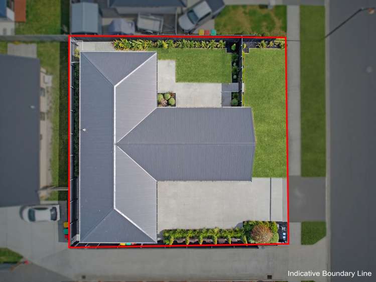 55 Te Raki Drive Lincoln_28