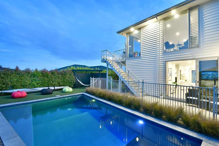 7 Grut Greens Silverdale_19