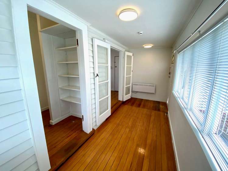 A/207 Campbell Road Greenlane_9