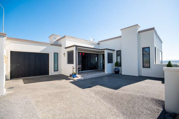 36 Roslyn Road Bluff Hill_23