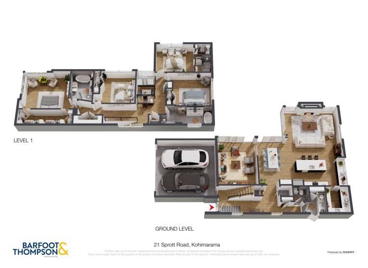 21 Sprott Road Kohimarama_37