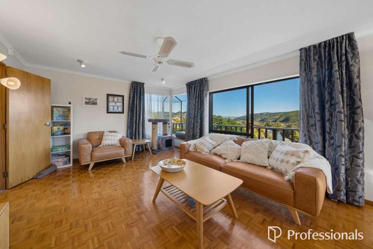 8 and 10 Lord Street Stokes Valley_9