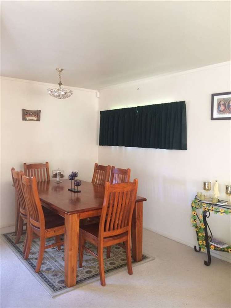 1/62 Titirangi Road New Lynn_2