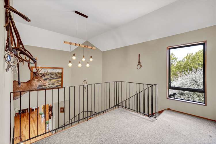 386 Curraghs Road West Melton_15