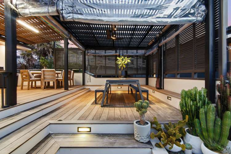 22A Eastcliffe Road Castor Bay_12