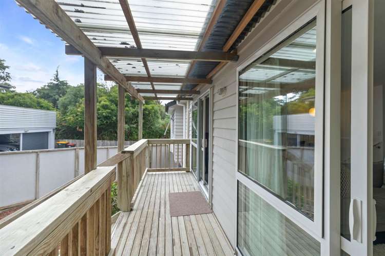 22a Morton Avenue Forrest Hill_20