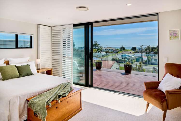 44A Moana Street Otaki Beach_14