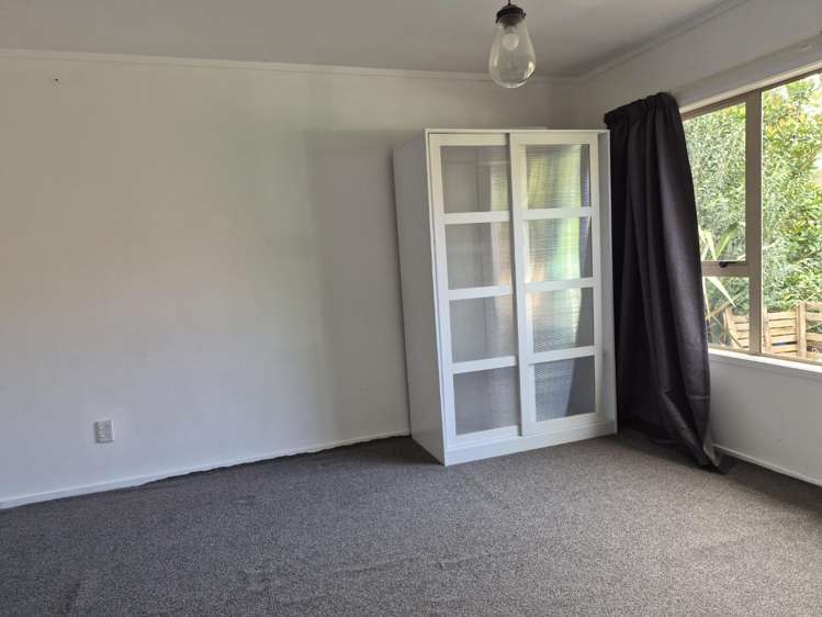 Address withheld Kerikeri_5