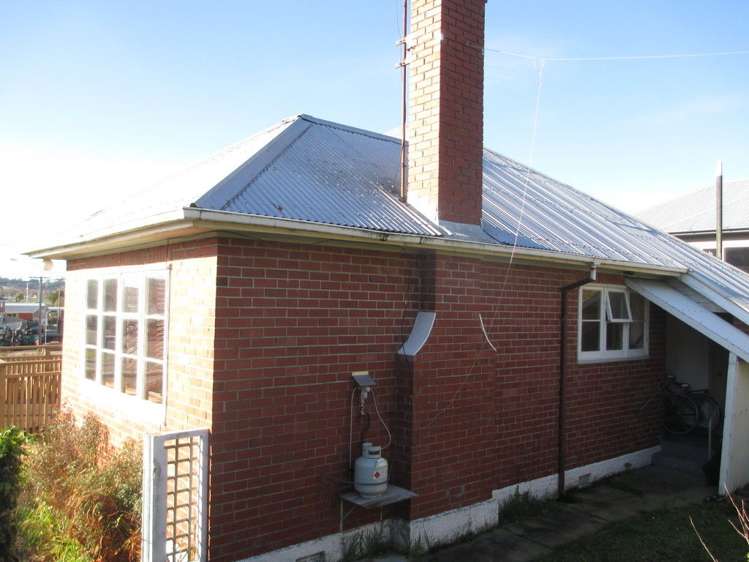 1 Ryrie Street Balclutha_10