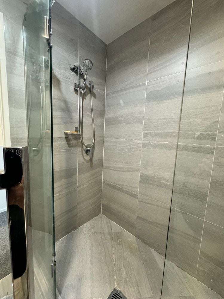 11 Artistry Lane Papakura_17