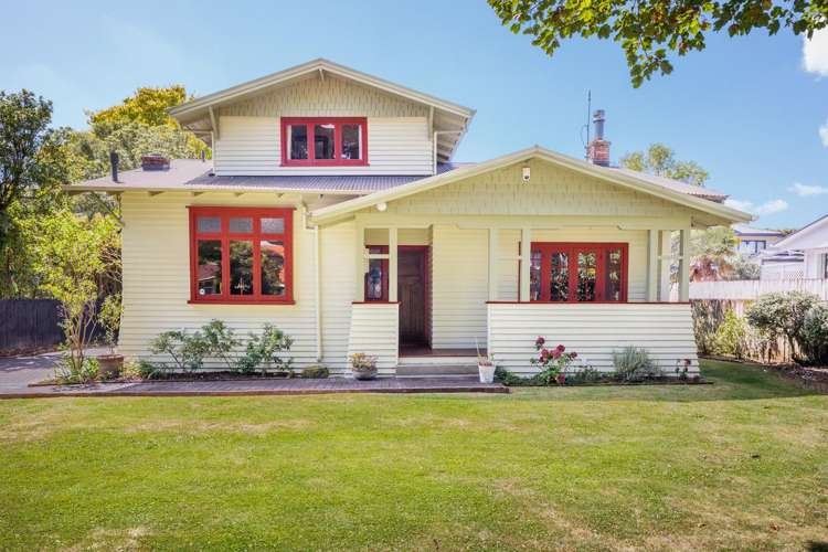 37 Batt Street West End_30