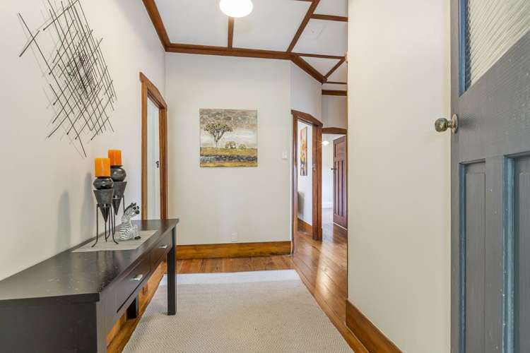 1037 Leigh Road Matakana_7